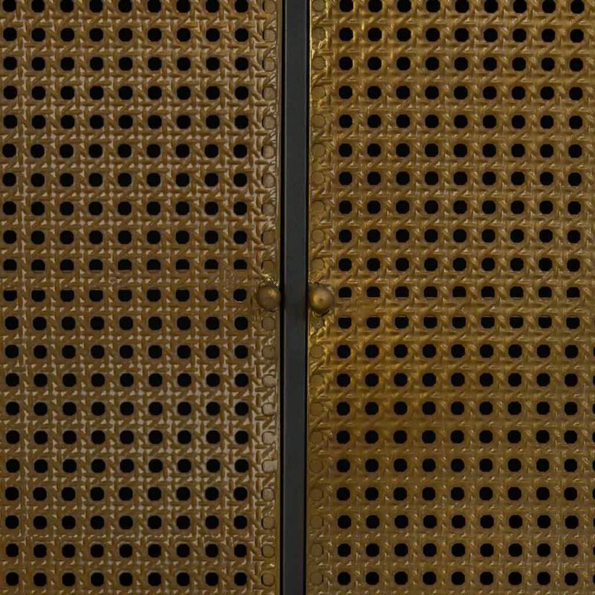 V5HD9EFB63EA0644795E7EAC3EBACEEEEAER6580245P8