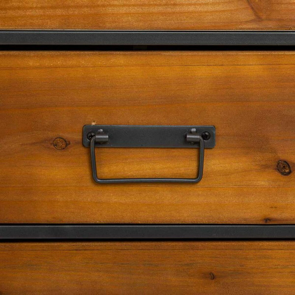 V5H2E05AAC3DF58850BE4FFA9056A160D88R6580246P9