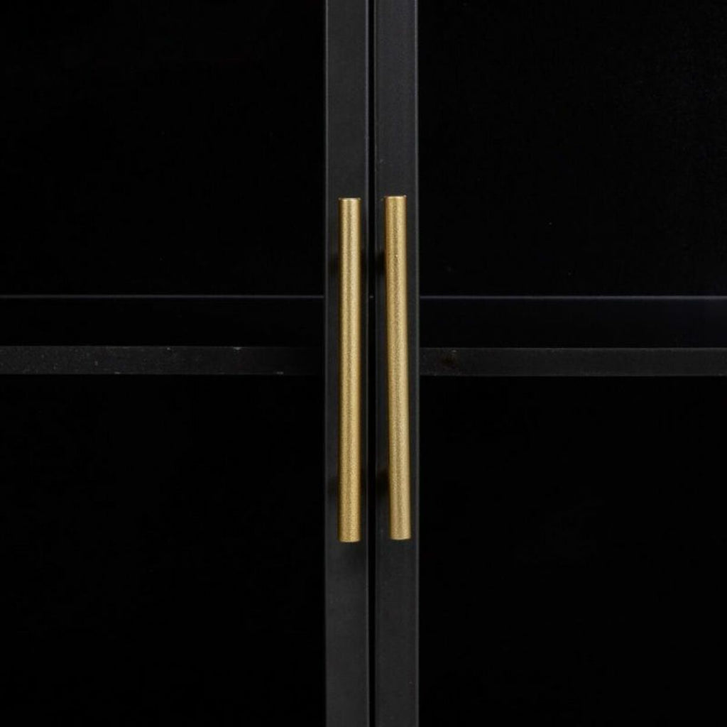 V6H732C69DFD2FC79F6DEE05A0CC13C4314R6580668P7