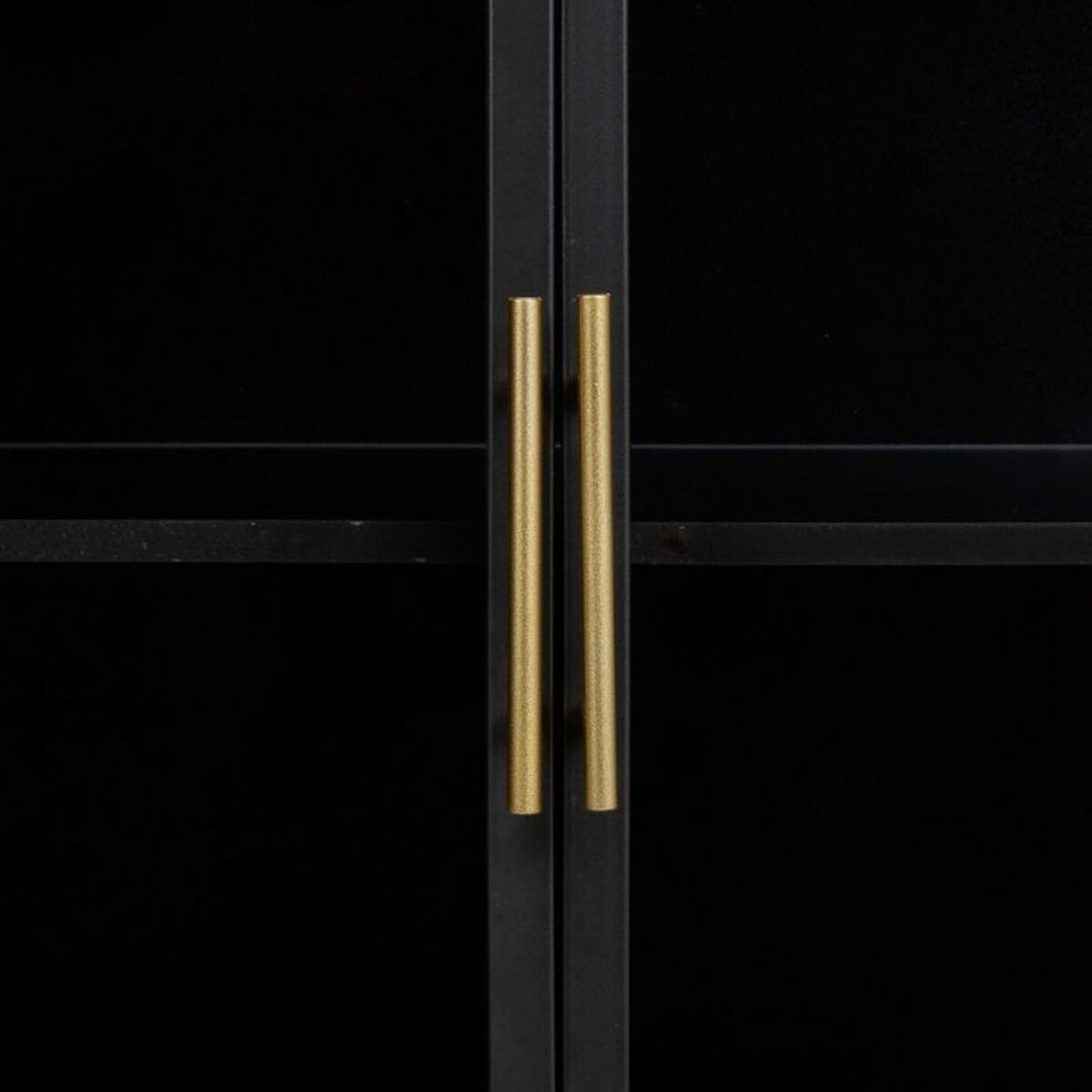 V6H732C69DFD2FC79F6DEE05A0CC13C4314R6580668P7