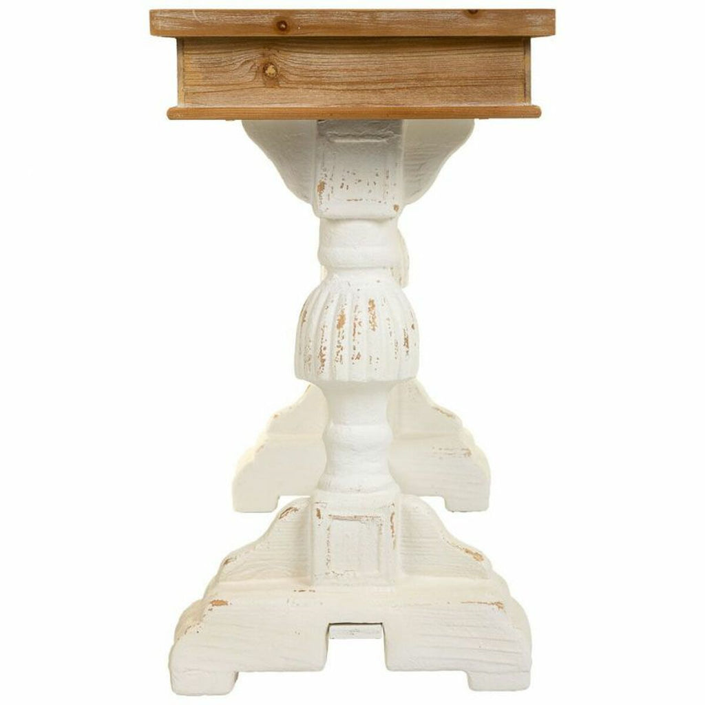 V5HD29231F6D04613E0C586C21CAC643835R5259155P2