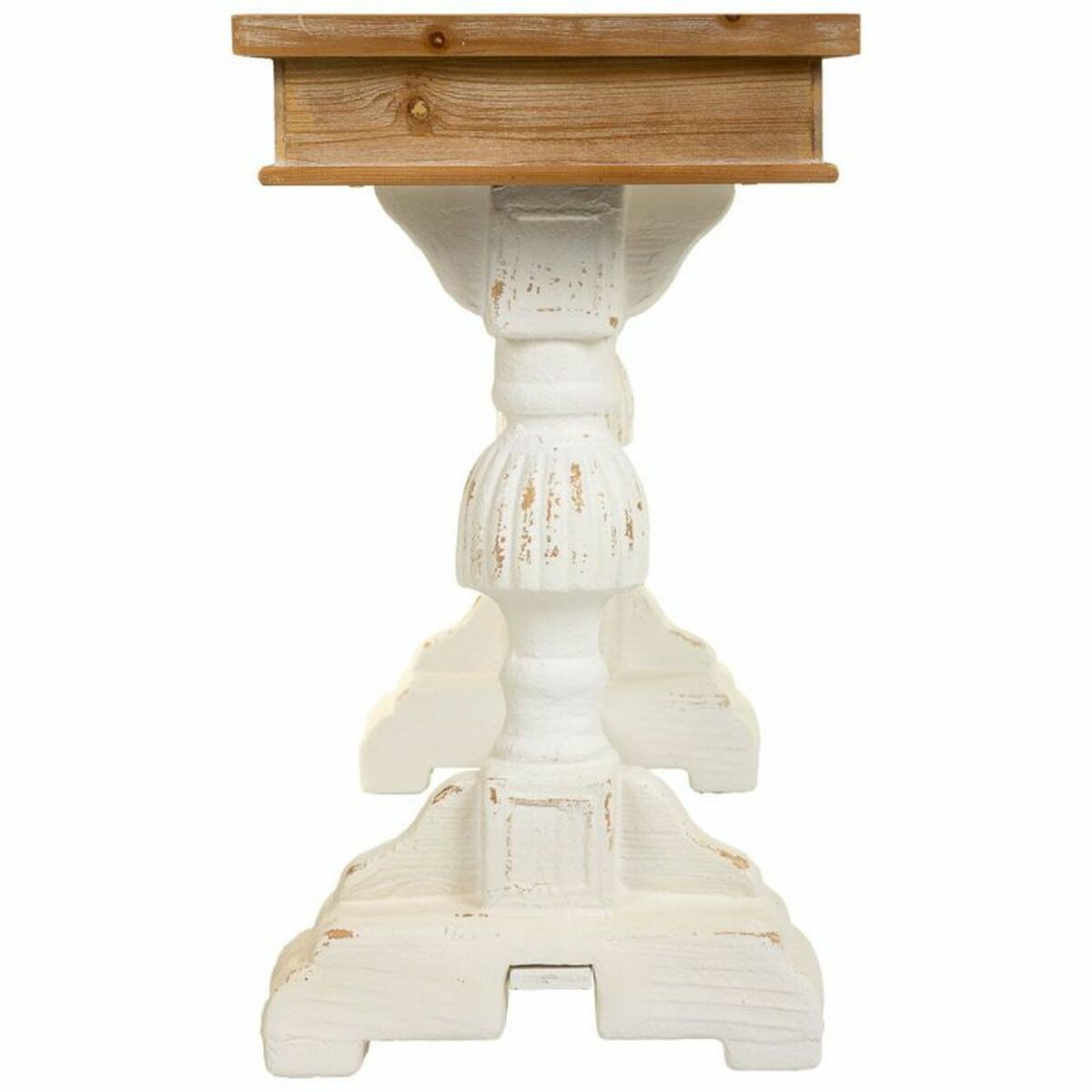 V5HD29231F6D04613E0C586C21CAC643835R5259155P2