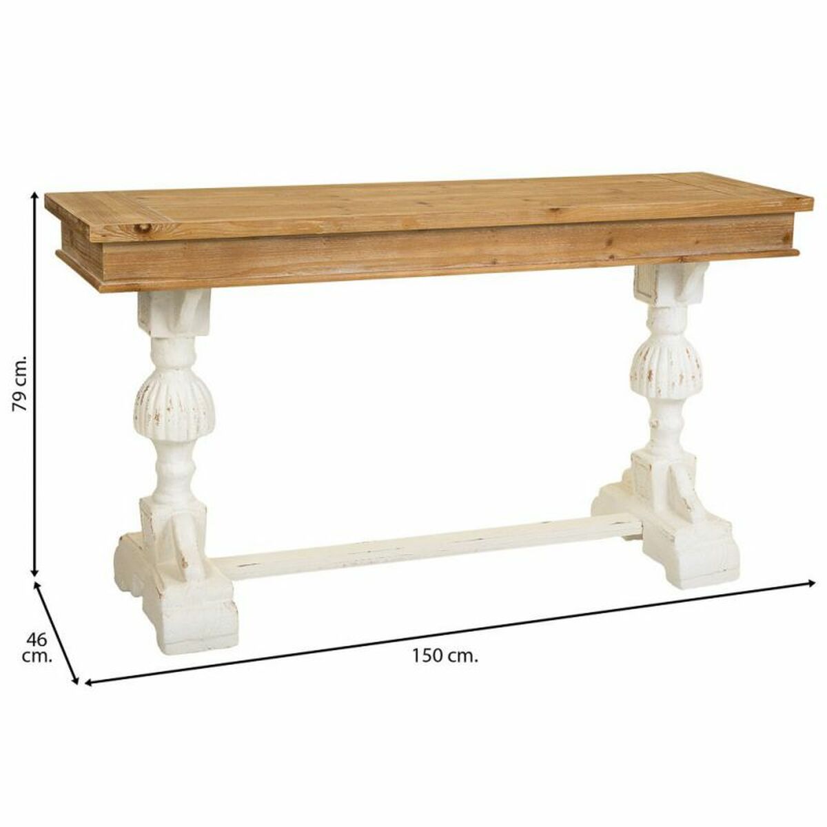 V5H0442E3F8465B2BA16AA512E53C31E812R5259158P3