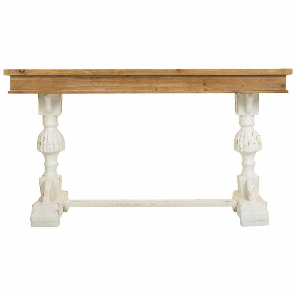 V5HCFA00C6082BA195E5F453BC1922EC3FER5259161P4