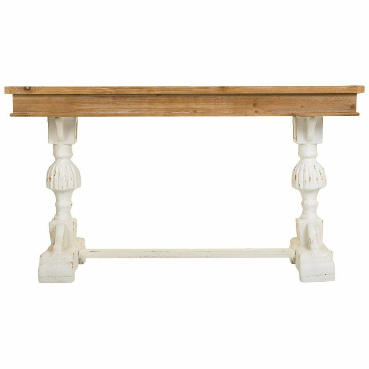 V5HCFA00C6082BA195E5F453BC1922EC3FER5259161P4