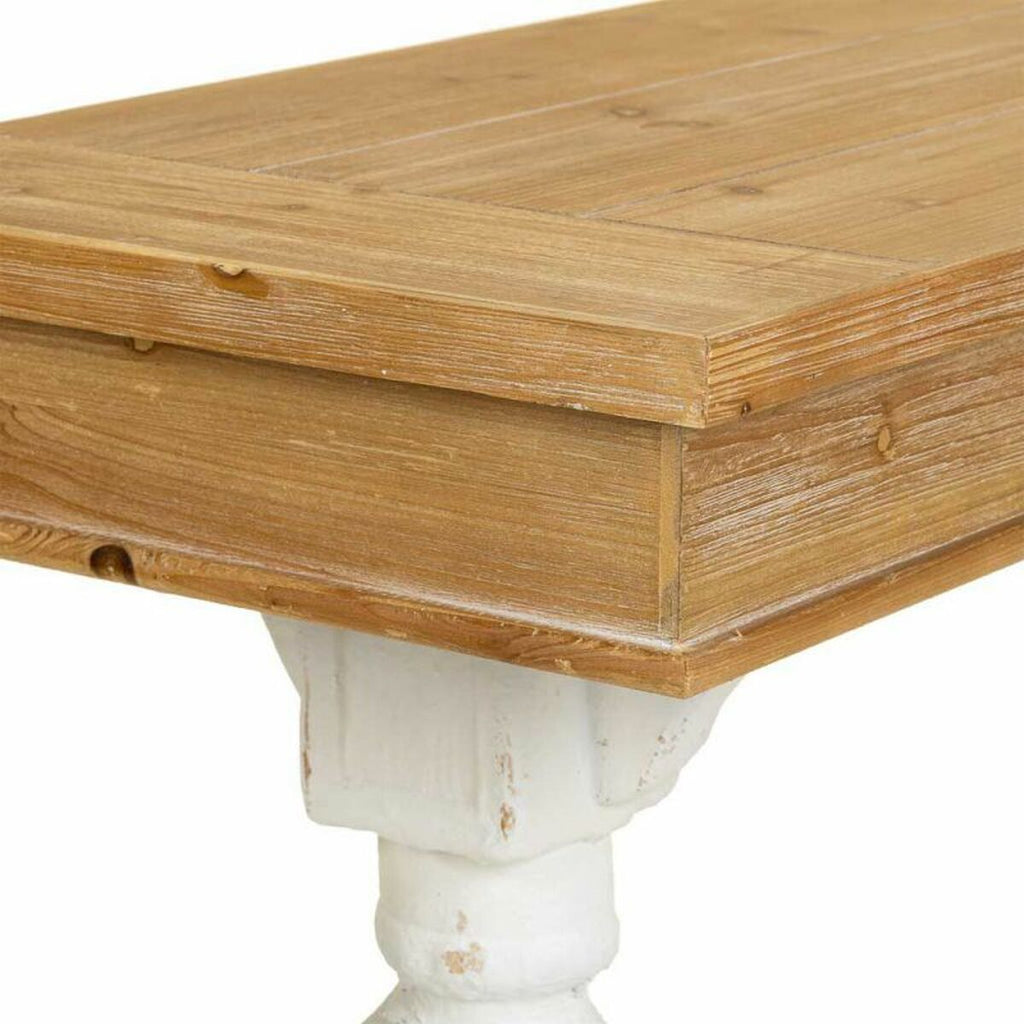 V5HBAE01B42851526FC5A990E5C124B1ED7R5259168P5