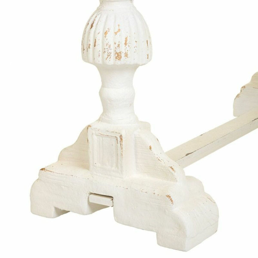 V5HF995613D92942555293EC8E842865031R5259170P6