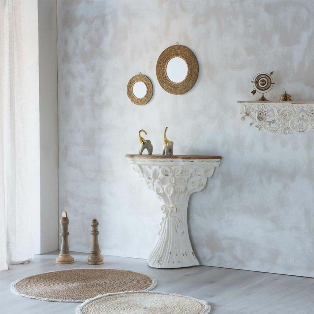 V5H09F55926F14AD26AF0C38A7ECB2F0EE4R5259305P2