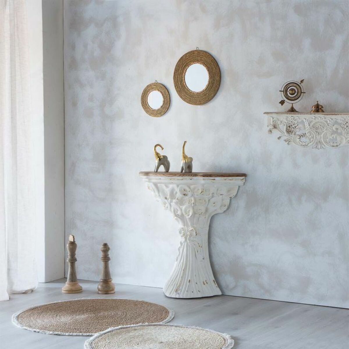 V5H09F55926F14AD26AF0C38A7ECB2F0EE4R5259305P2