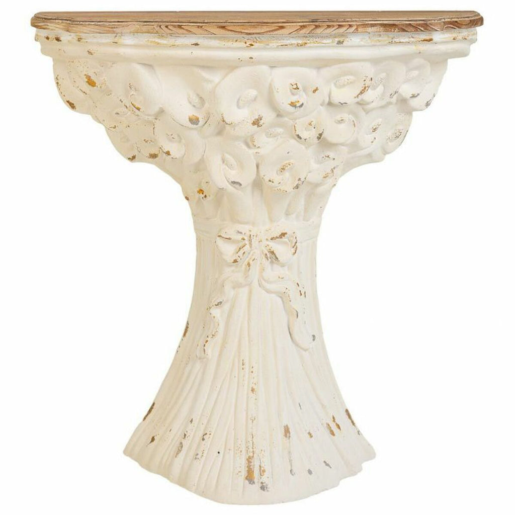 V5HC49A84B97D0E6AA6624CB01DE8C5866CR5259310P3