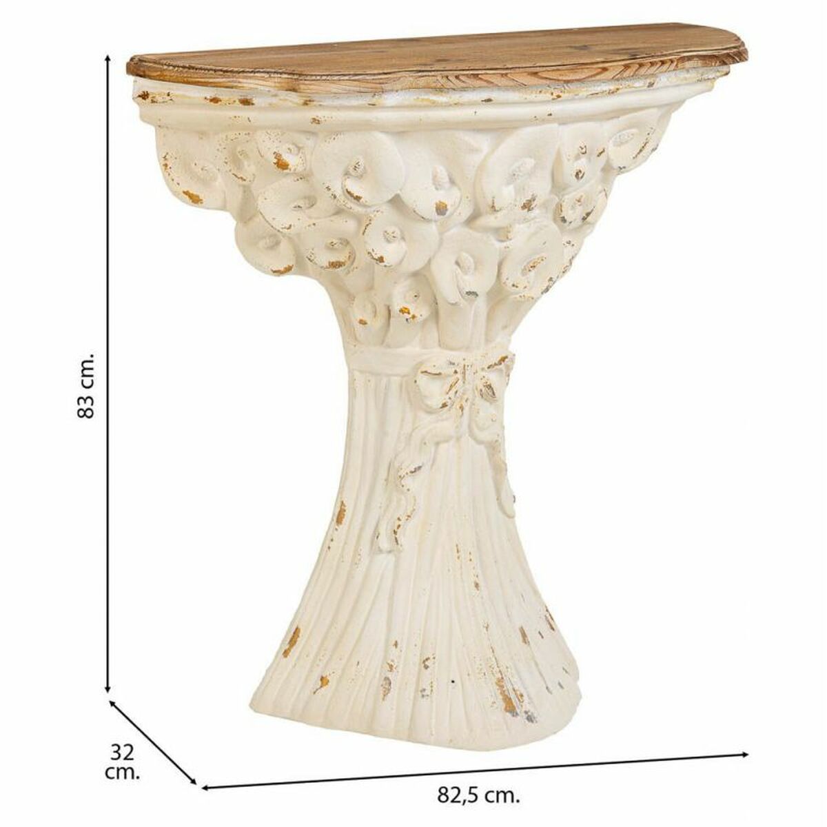 V5HC023CB9AFE7005B7505634ABB0FEB3D3R5259311P4