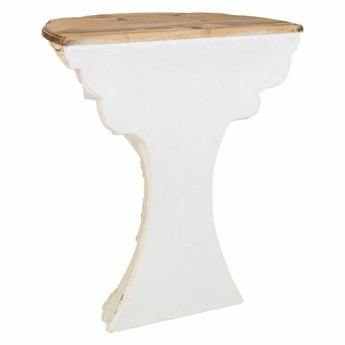 V5H1F5D3652CA3F48C54643CF5D03DA3380R5259314P5