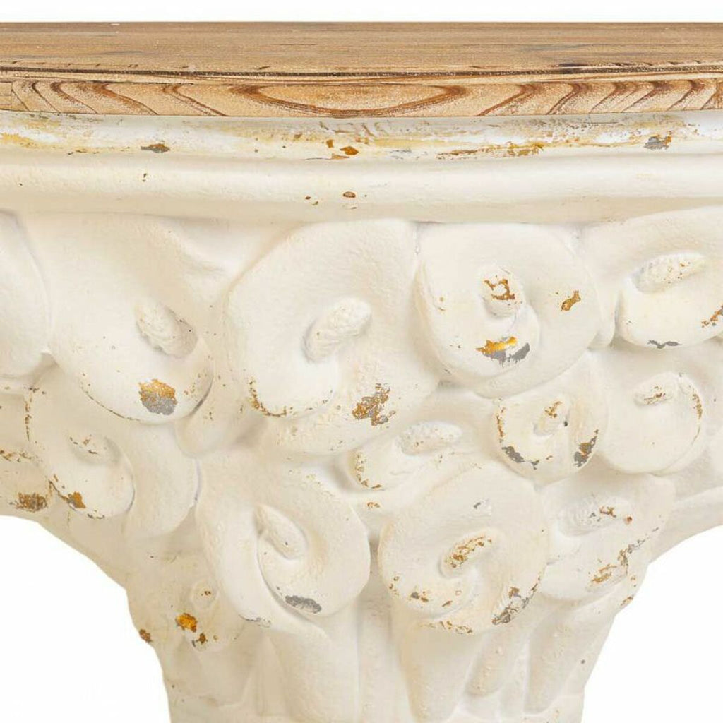 V5H3236E528FA9677D0F7FAA7AAD5E9E045R5259317P6