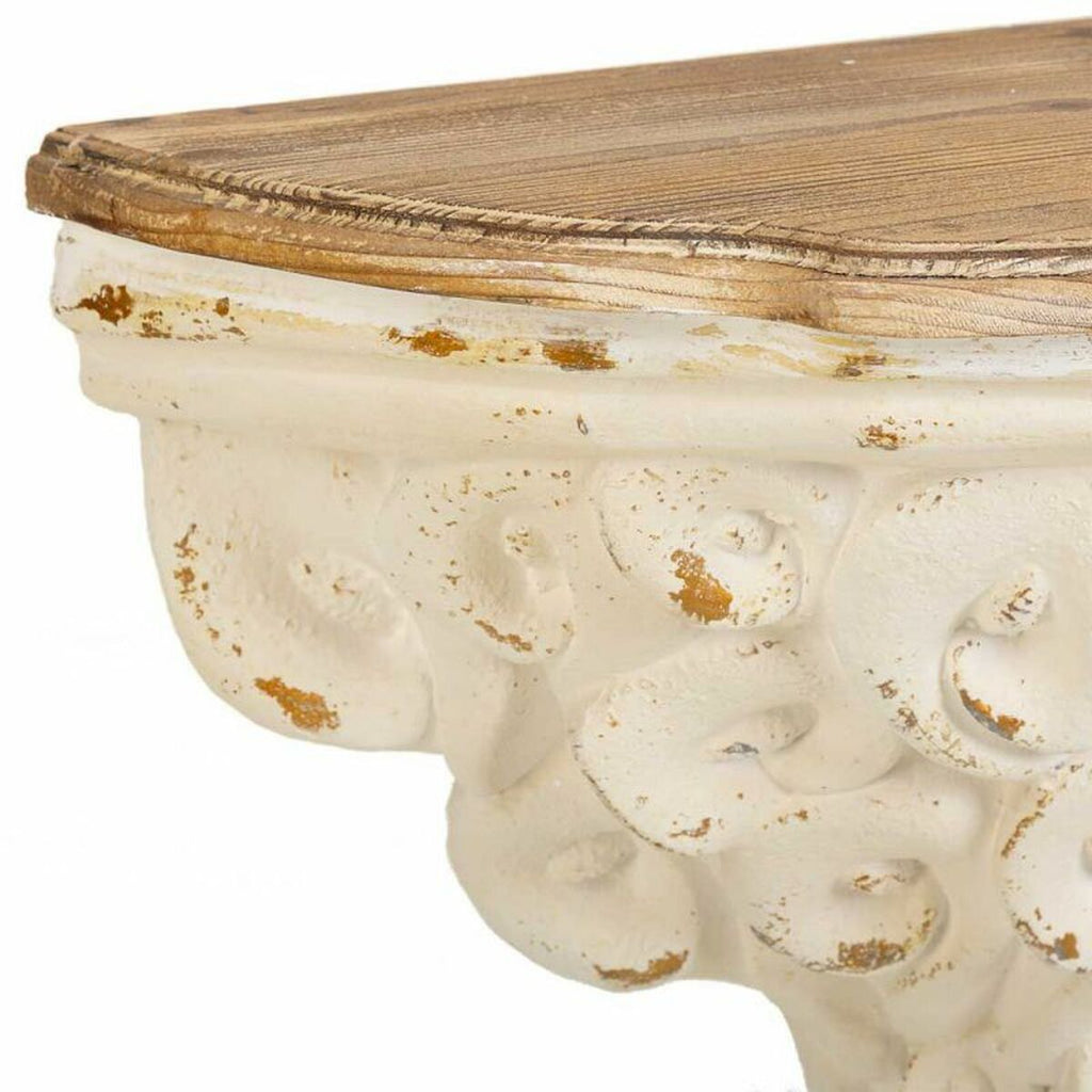 V5HE6FE5A655501C6FFDECB3447E917EB39R5259321P8