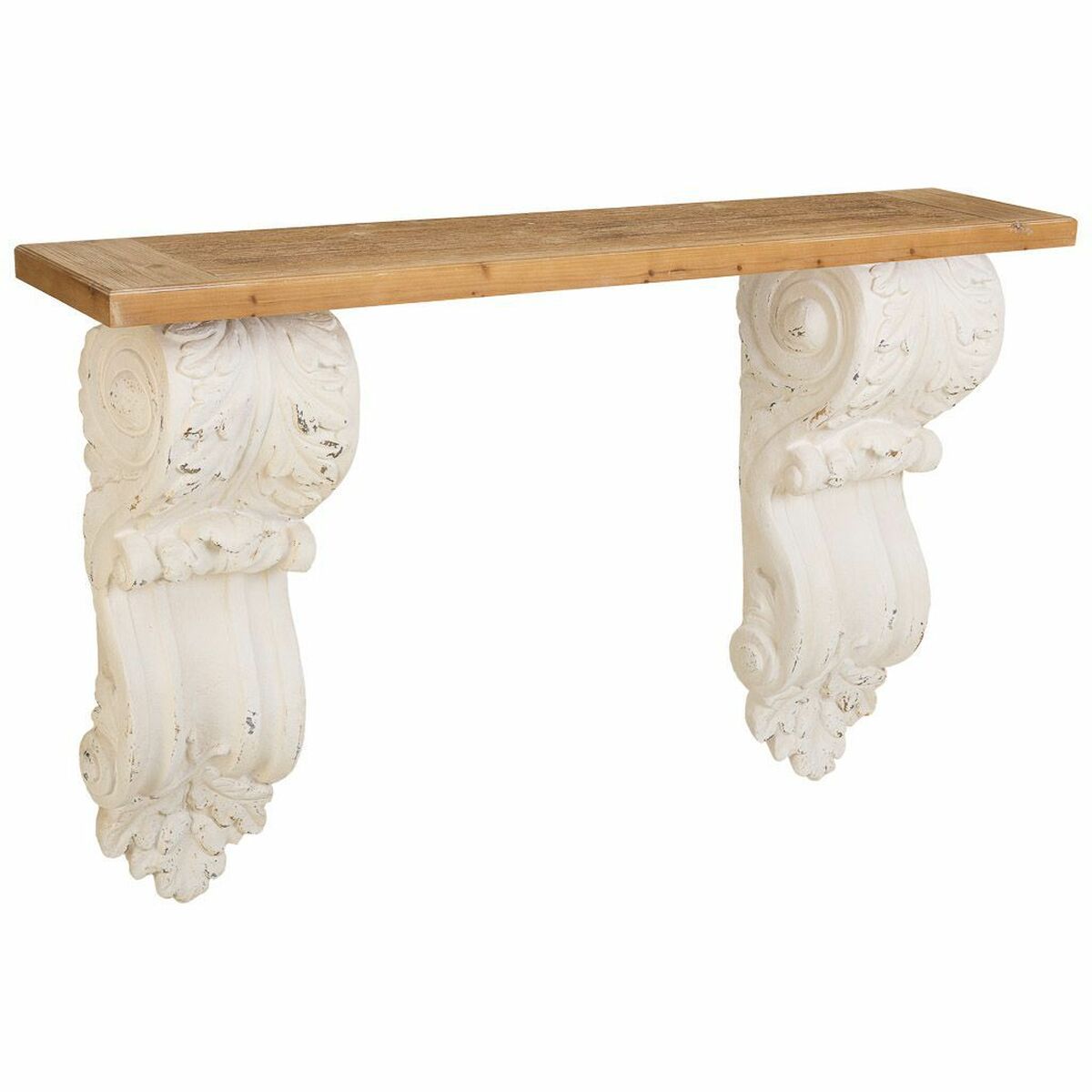 V5H73369930509C11761BB9A5FD7FF083C5R5259324P1