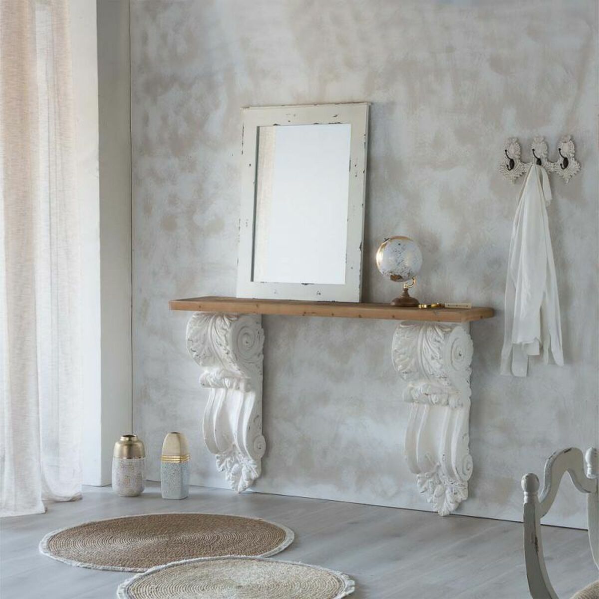 V5HDEF9E0AD6D56E0ABC68BEC8BCD88C4C3R5259331P2