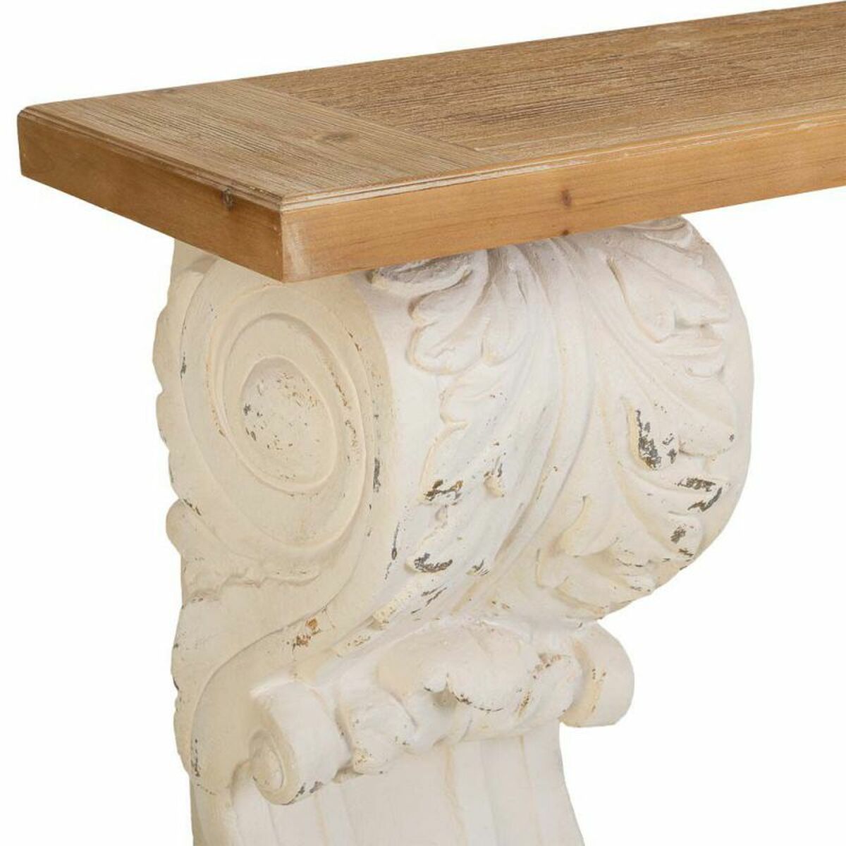 V5H96AAA3688A91F16A7C87B0F0C533A899R5259348P6