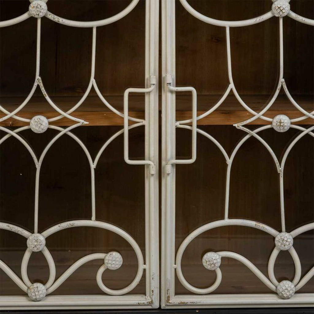 V6H21AF9F3510A0178DD8FA4682F6F3950ER6578986P7