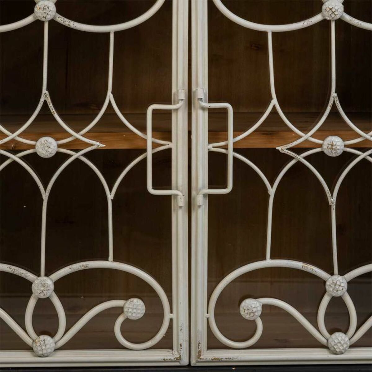 V6H21AF9F3510A0178DD8FA4682F6F3950ER6578986P7