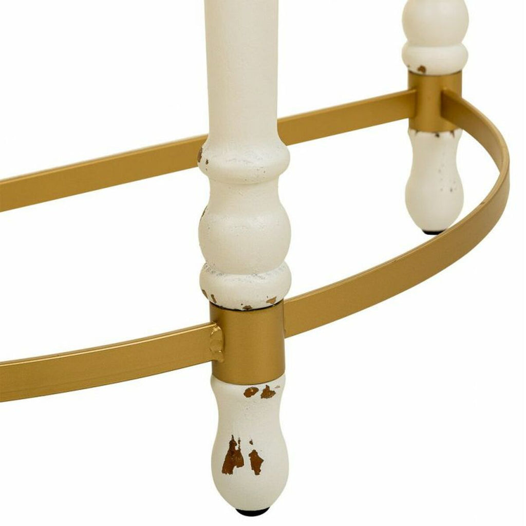 V5H32B34377B768D389EC26C2D30C5EE54CR5259486P7