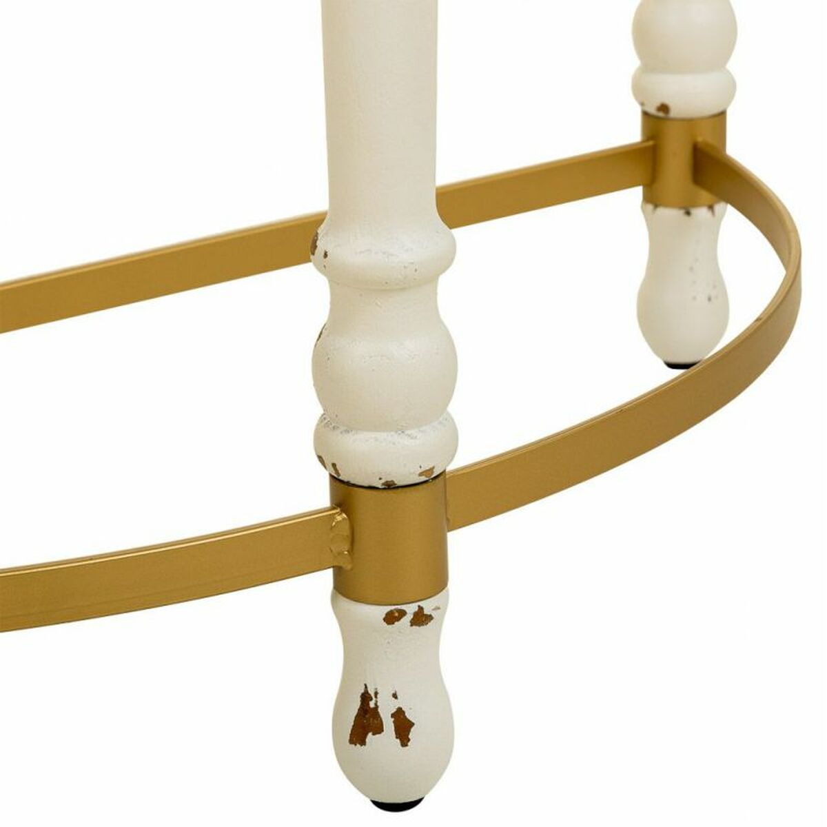 V5H32B34377B768D389EC26C2D30C5EE54CR5259486P7