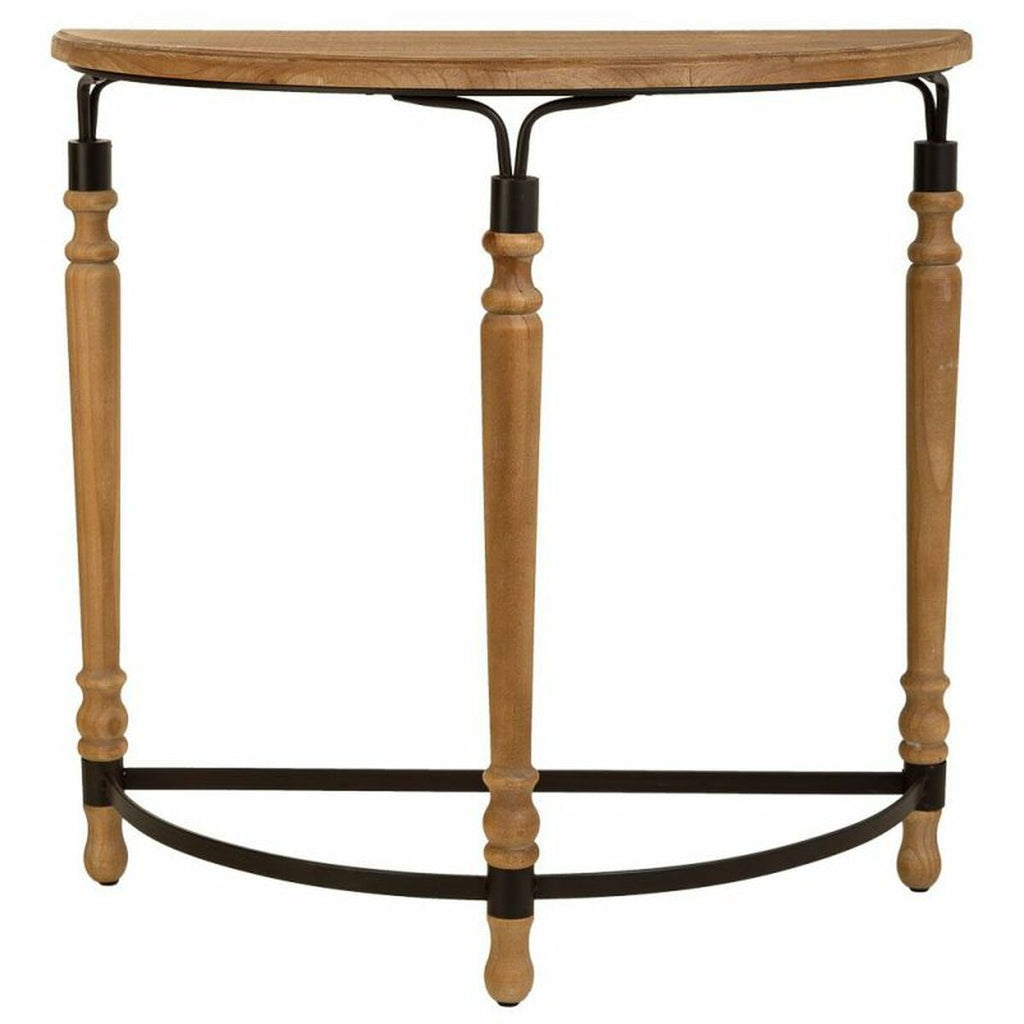 V5HFF2C7BEE44DE97D3E6C605B9662D9E32R5259506P3