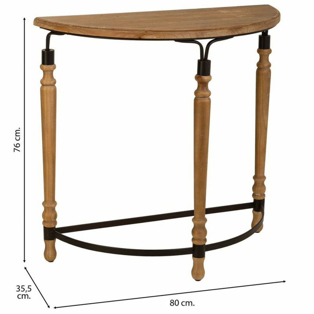 V5H1A3D8C2953427645BE7FCDB1957F9777R5259510P4