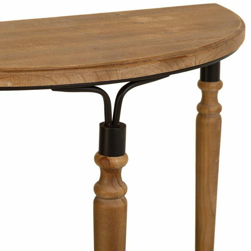 V5H265886678786C94920808677A2D15439R5259518P6