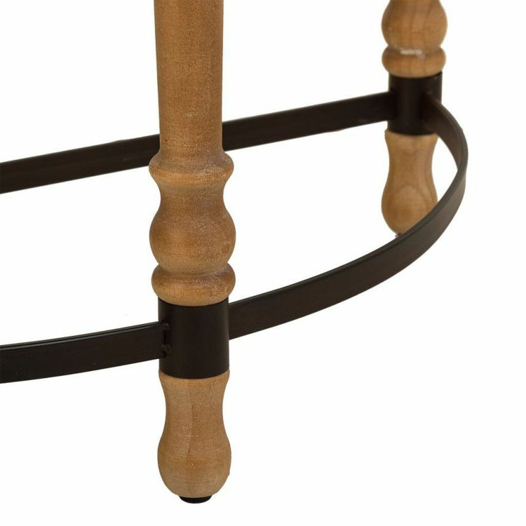 V5H7C8EB4243D799E3DBDF7F750192BEDA8R5259522P7