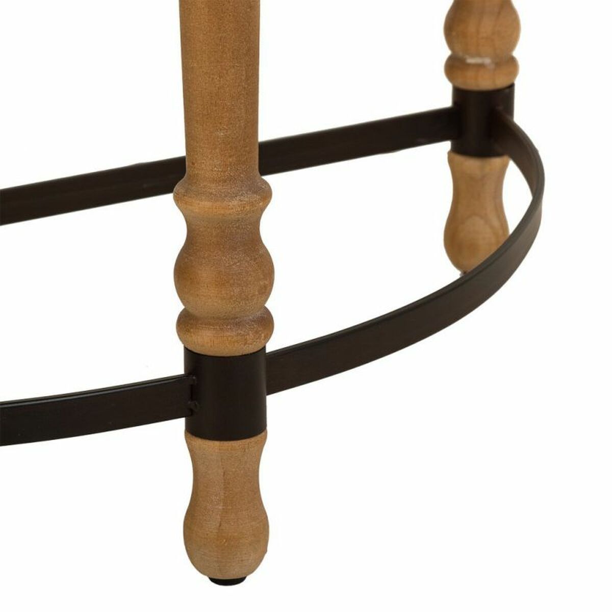 V5H7C8EB4243D799E3DBDF7F750192BEDA8R5259522P7