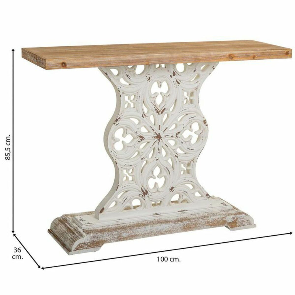 V5HFE3F33B0E804FA38CDAAC060985232B2R5259613P3