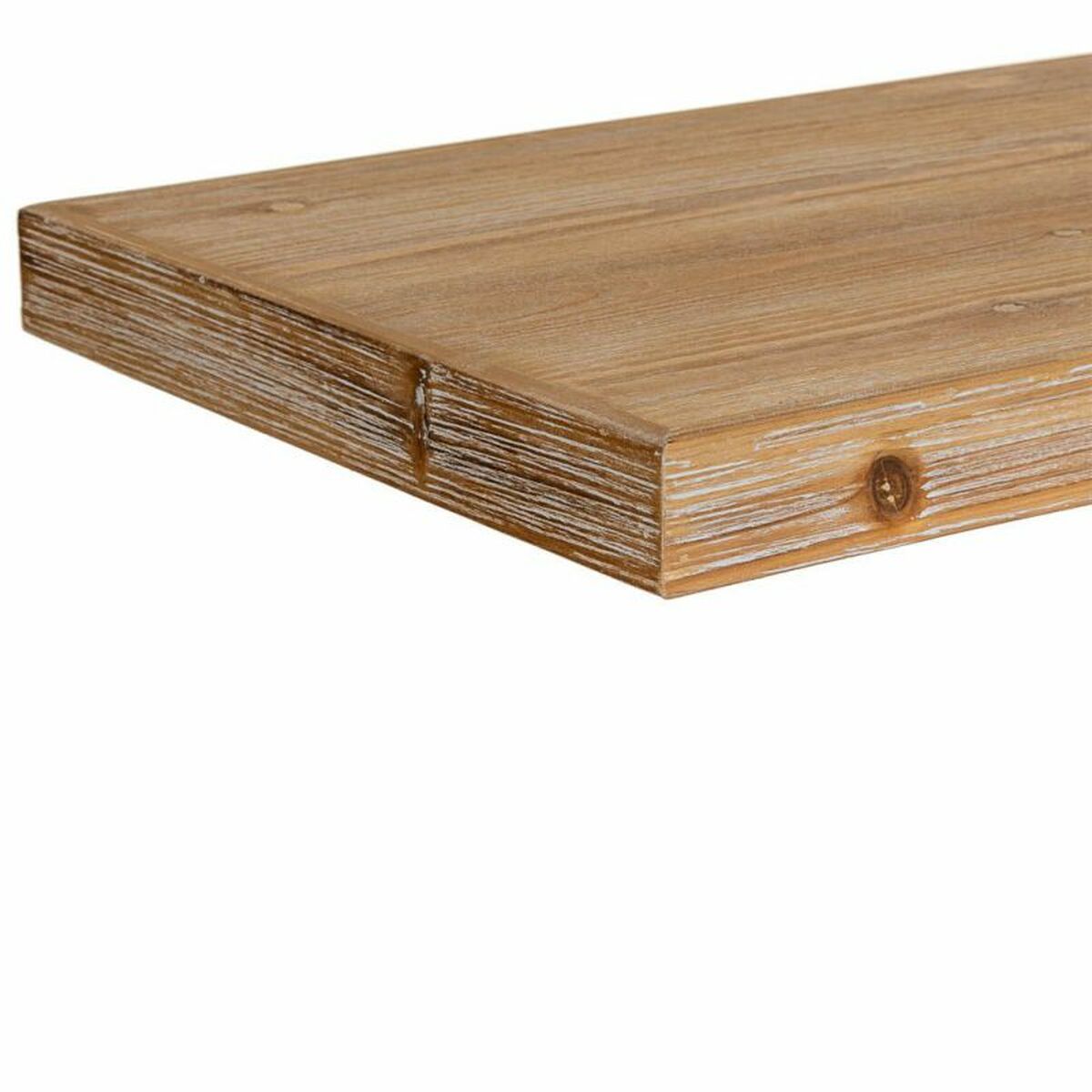 V5HD5712FE9A765839F6C005D6B0C38A42AR5259615P4