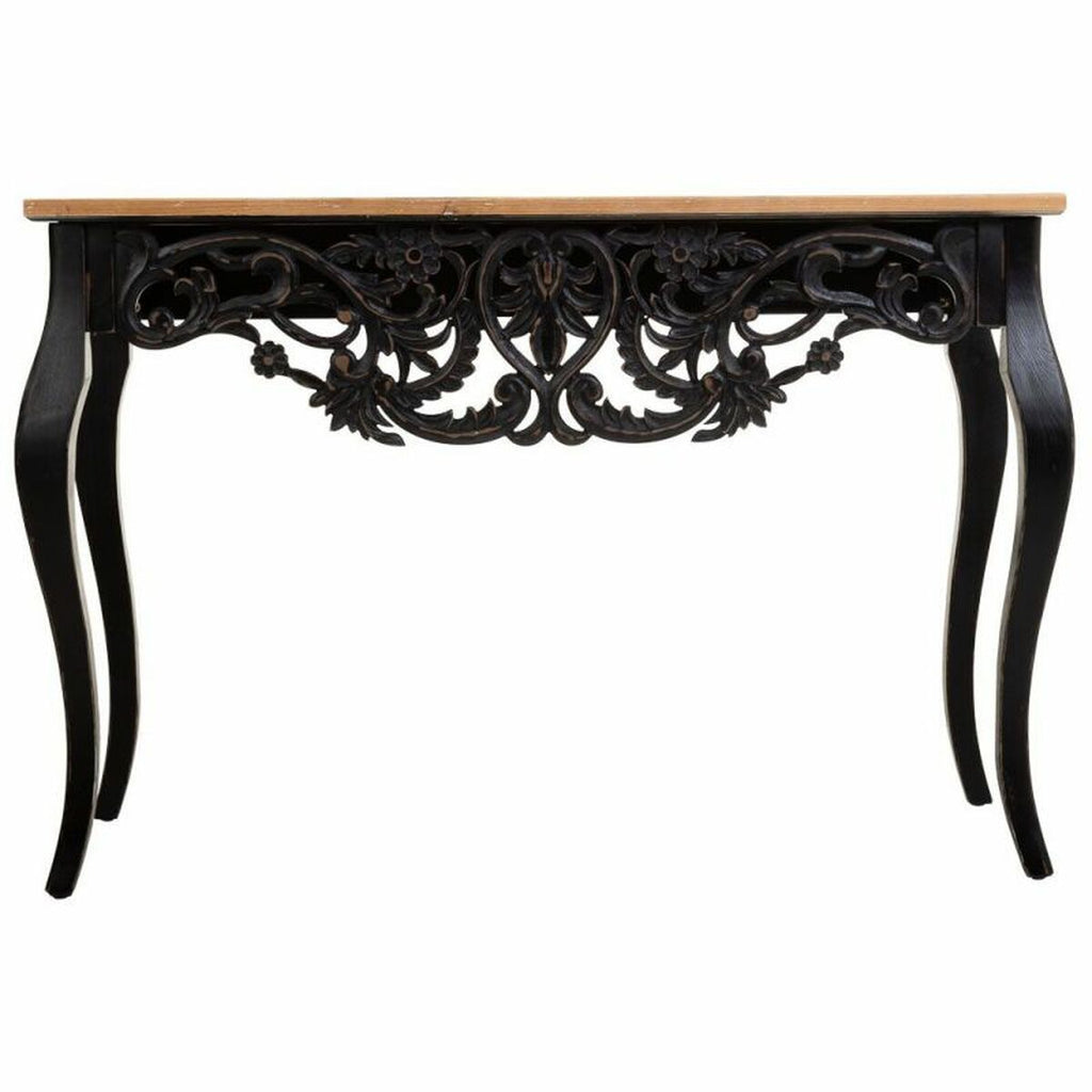 V5H977EAF321E096D5CA2010AF276D340F7R5259869P2