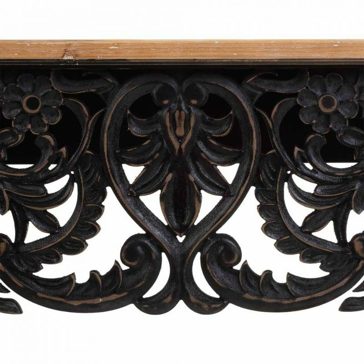 V5HFED50C9916C0A6A1E71A4835316F6CEBR5259878P6