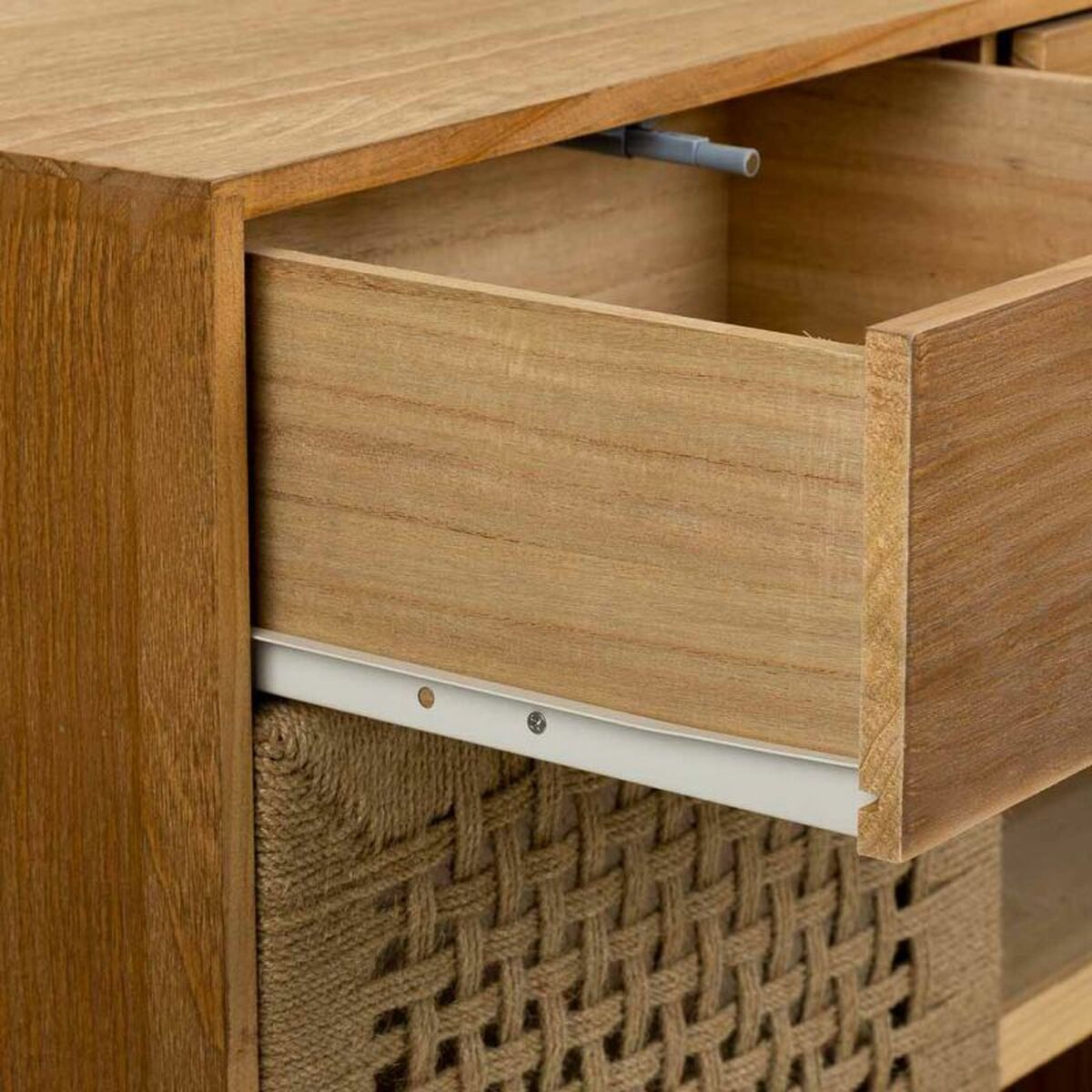 V7H35F54846612B26048EFBADD6D3B473B7R6564678P7