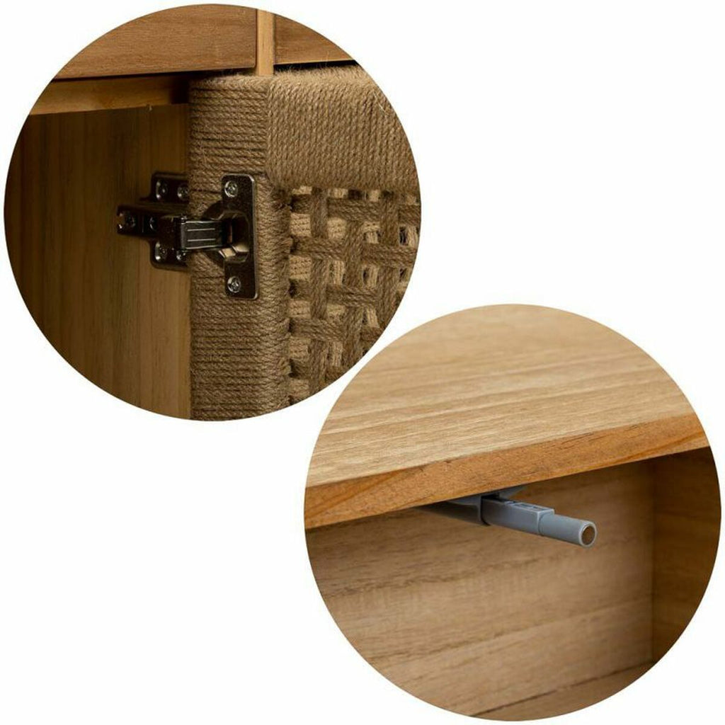 V7H8ACC8377CB4BFB6F83ABB97F61A4C75ER6564682P8