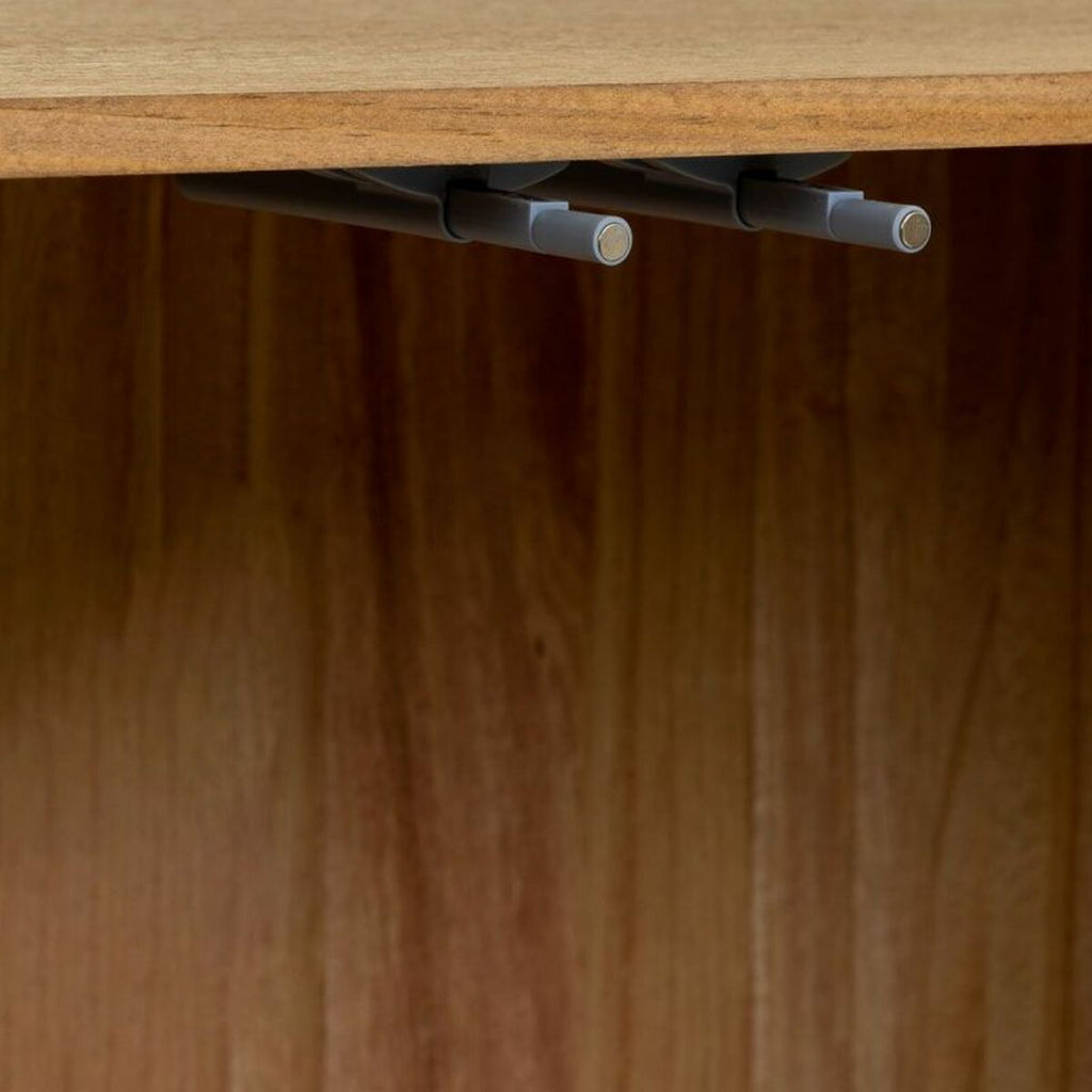 V6H75FEE855B6FEF8F38FA9075DD1851590R6581365P6