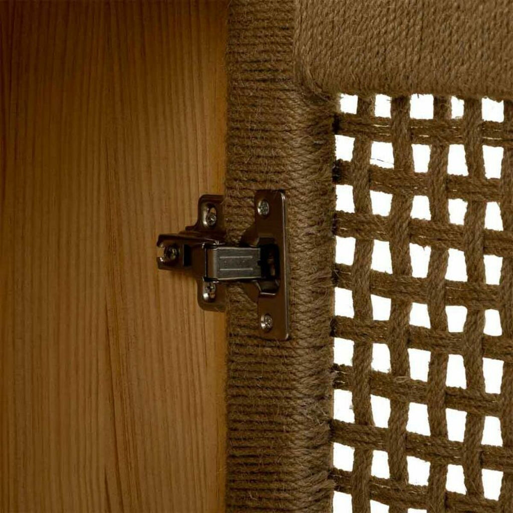 V6HDD7B803B5AE4CE9EF593D2BEF61CF957R6581368P7