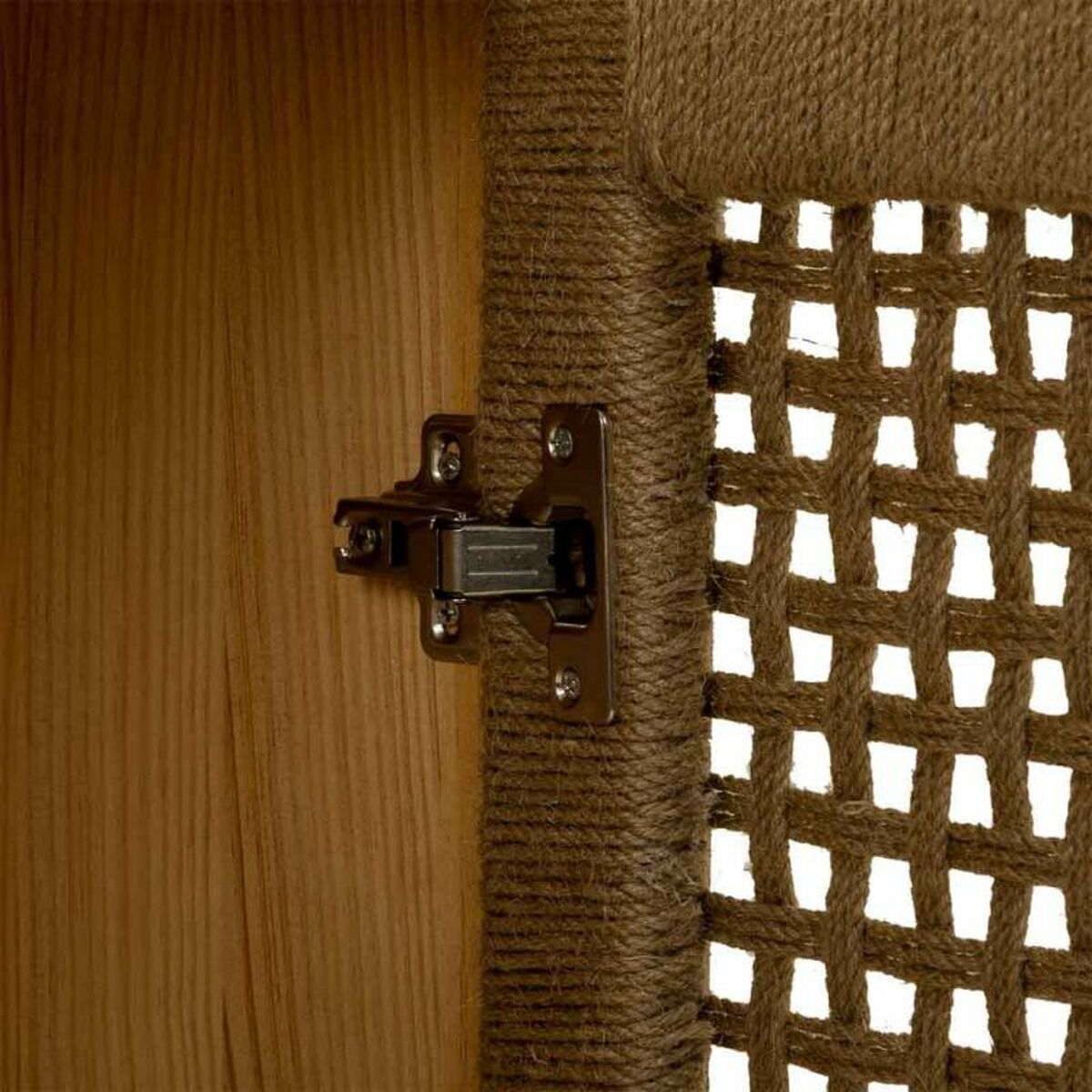 V6HDD7B803B5AE4CE9EF593D2BEF61CF957R6581368P7