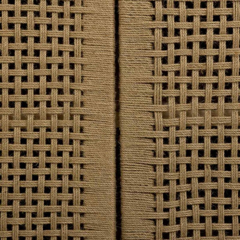 V6HD795E7629A9FB54533DCA37D9B62156BR6581371P8