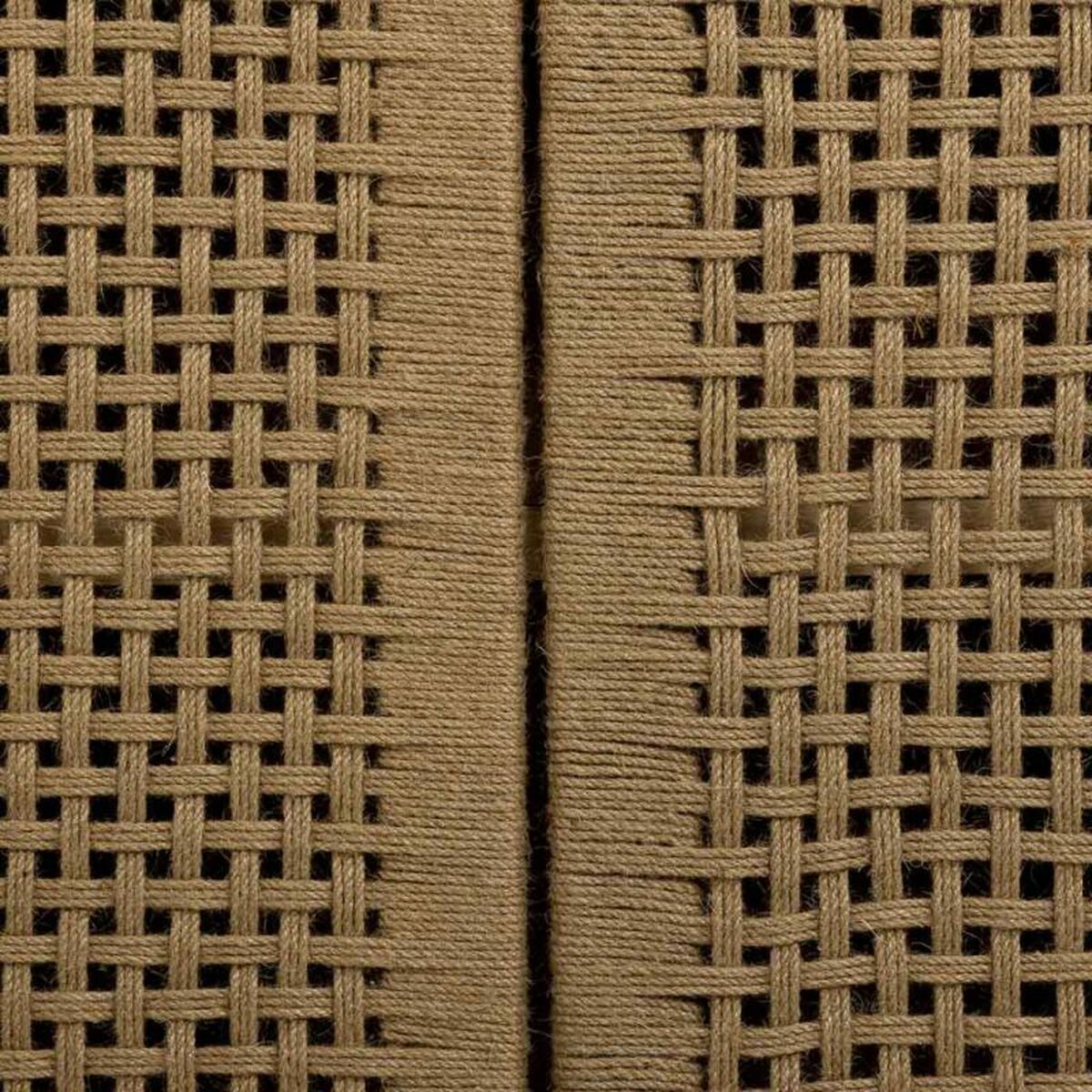 V6HD795E7629A9FB54533DCA37D9B62156BR6581371P8