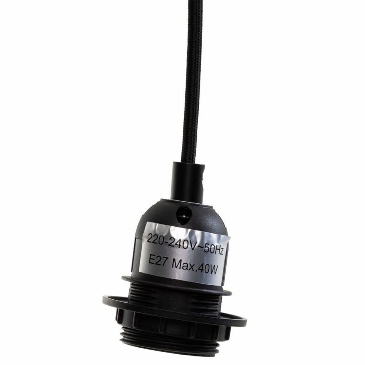 V5H1FB38CCFA3E810CF565FBB1019C31514R5255658P5