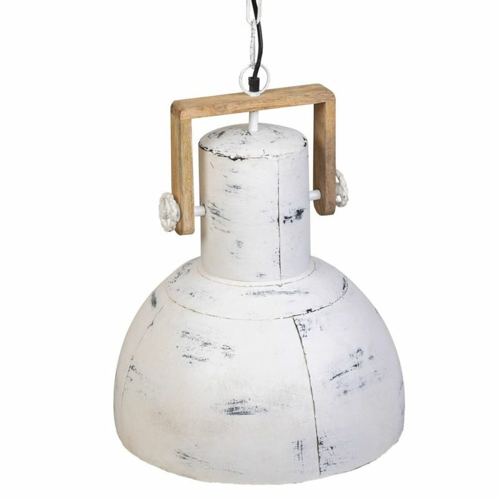 V4H31444CFEF3E661B540CA767CD548C991R4930269P4