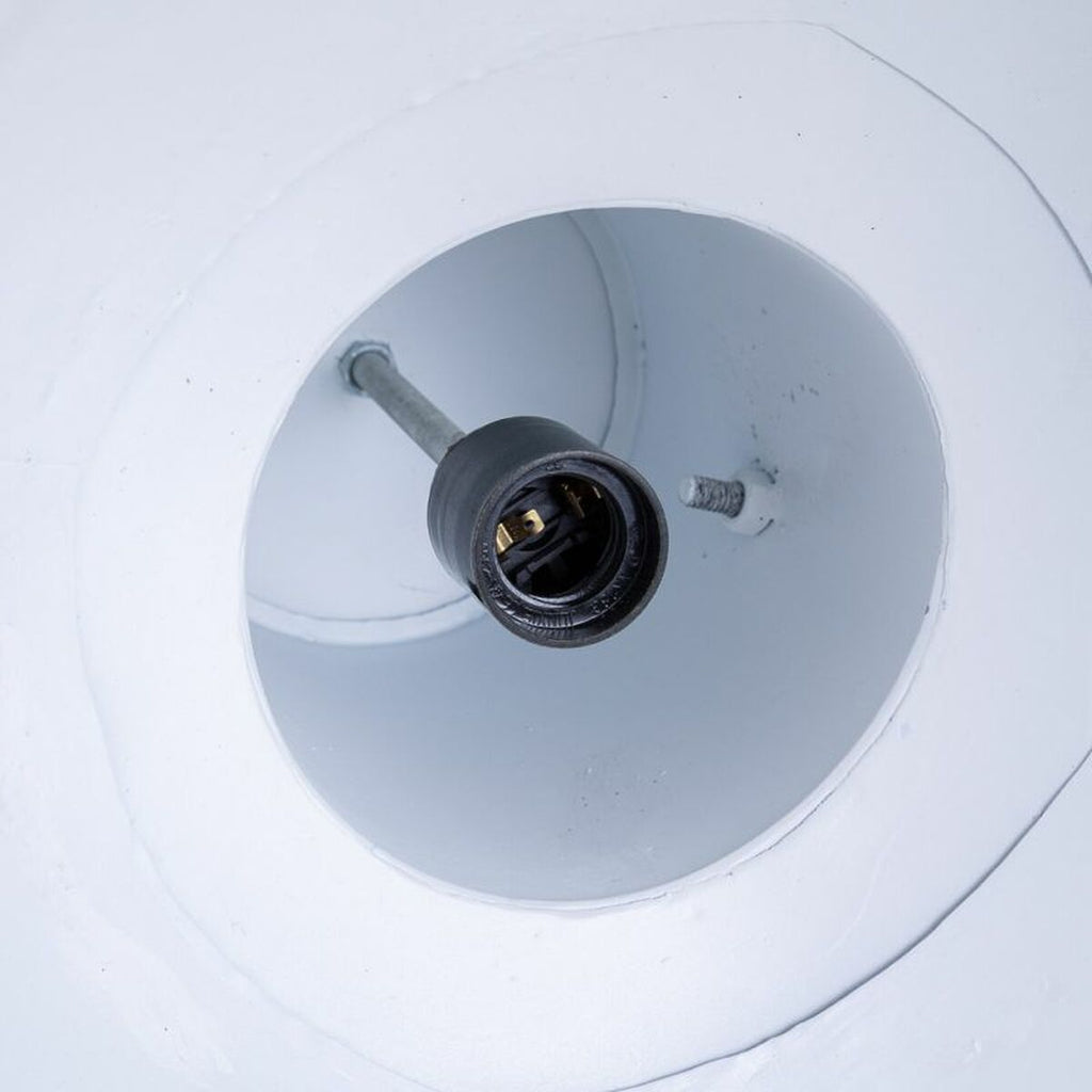 V4H084B37DEECED22BE6E289B134A6D121BR4930270P5