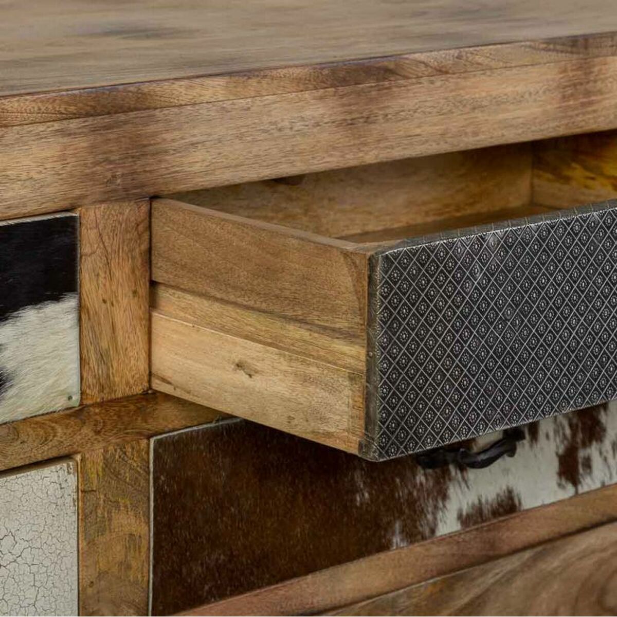 V5H5E4BFFD702DCD32B6776ED1152AA5F08R6579349P7