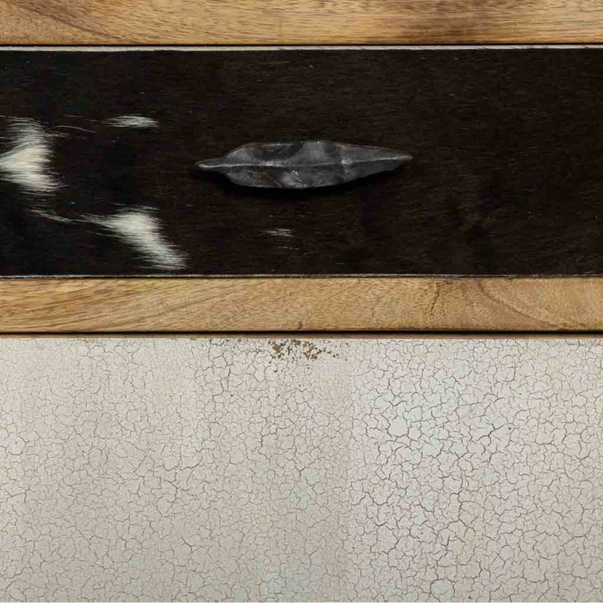 V5HF02B9C960D548FE6E5E4F187D138853DR6579350P8