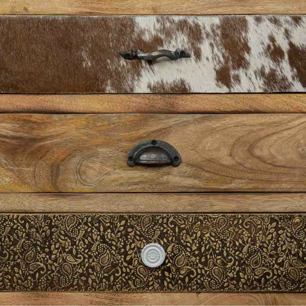 V5HCABE230FD464BB44E22983D98B868D15R6579351P9