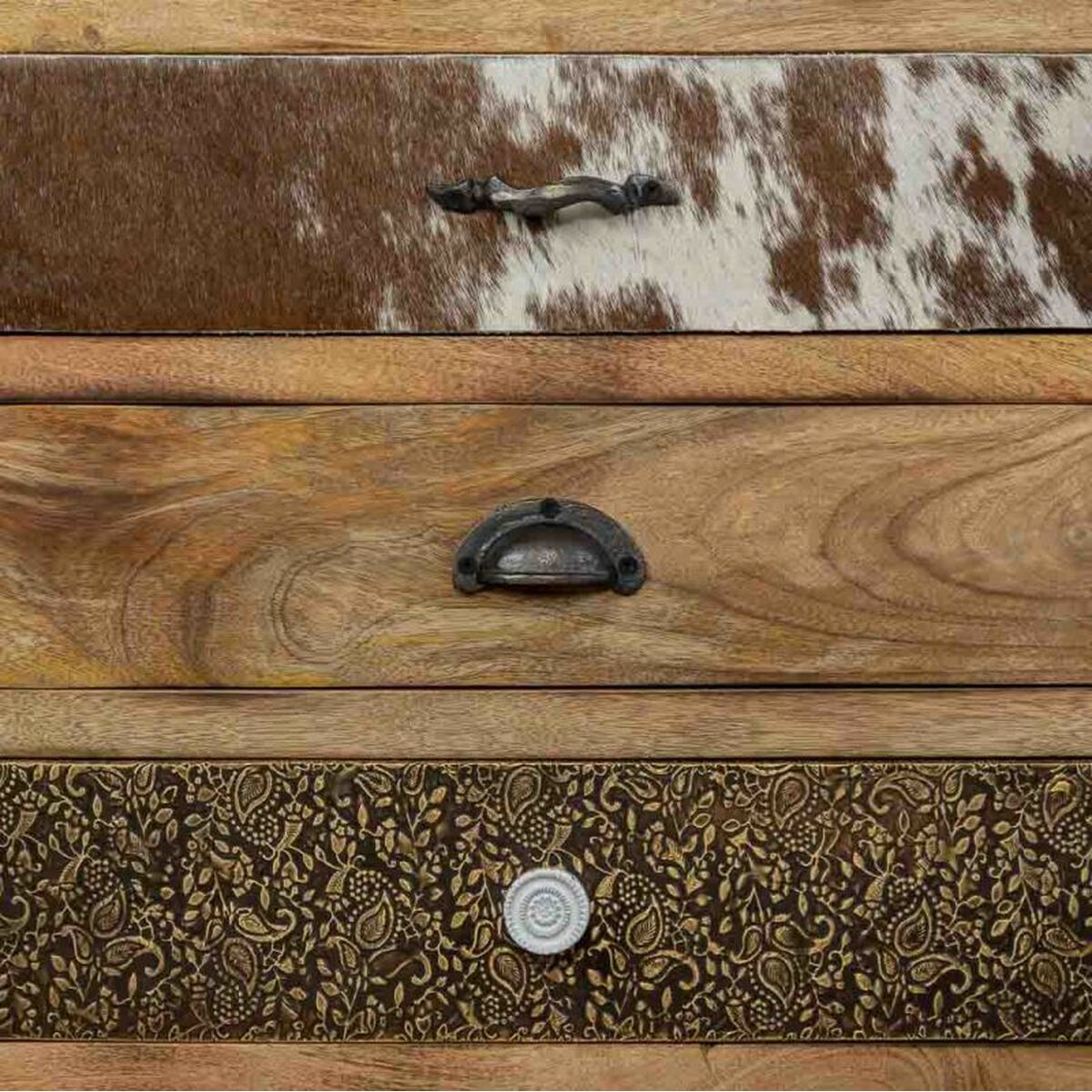 V5HCABE230FD464BB44E22983D98B868D15R6579351P9