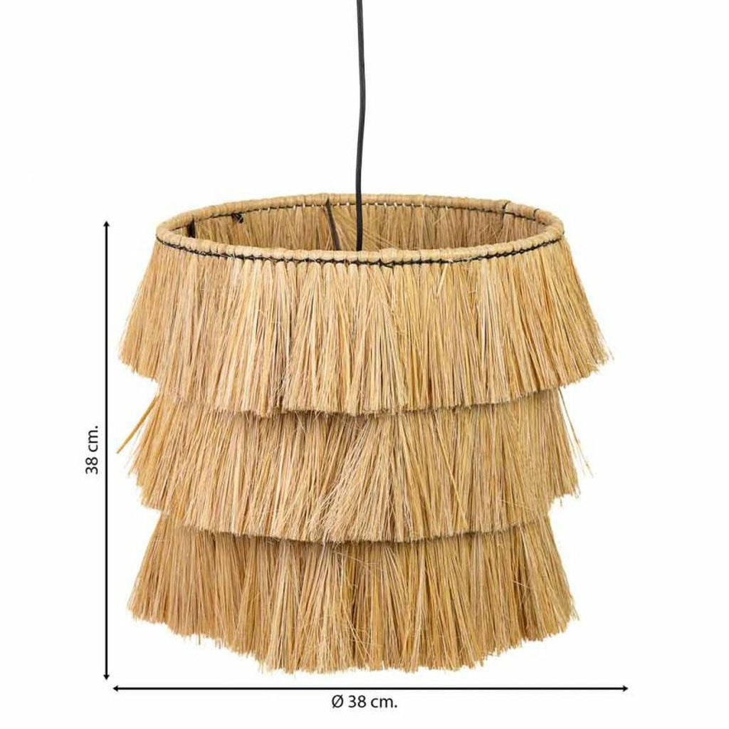 V4H9AEC1EE344F0E0046E8AC850C79500EDR4930111P3