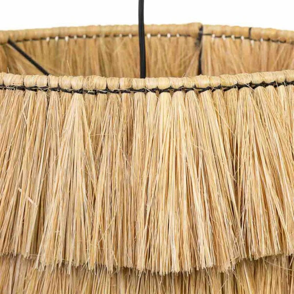 V4HD95D9A3DBDC8147D79B1F3CBFA33C8F5R4930114P4